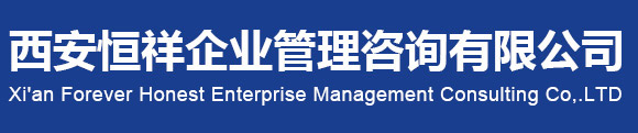 無(wú)縫鋼管,精密鋼管,低中壓鍋爐管,高壓鍋爐管,合金鋼管,不銹鋼型材,無(wú)縫方管,碳鋼型材,鋼板，聊城必達(dá)信通金屬制品有限公司