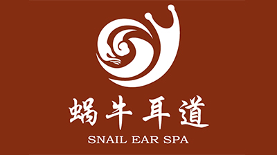 無(wú)縫方管發(fā)展迅速